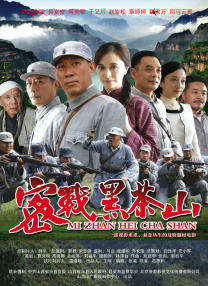一二三区精品福利视频